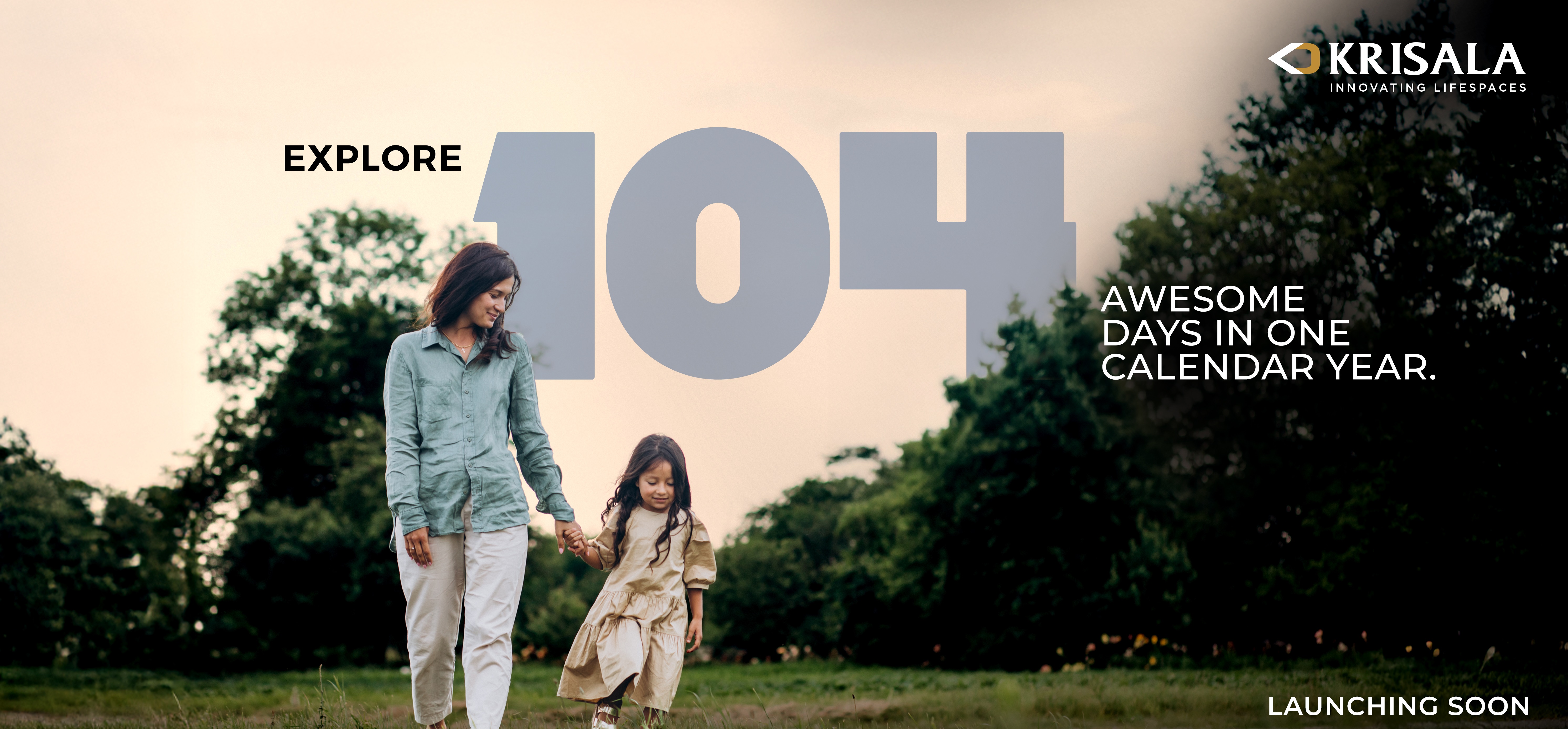 Destination One Plots